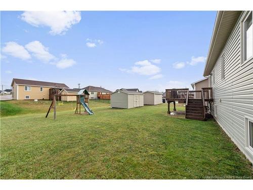 10 Guy, Shediac, NB 