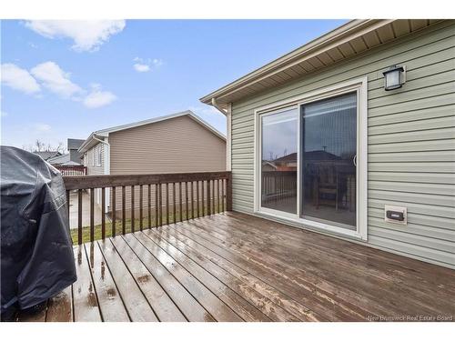 10 Guy, Shediac, NB 