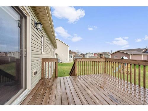 10 Guy, Shediac, NB 