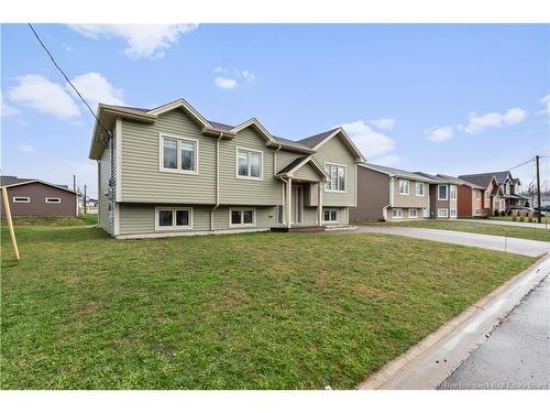 10 Guy, Shediac, NB 
