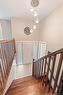 10 Guy, Shediac, NB 