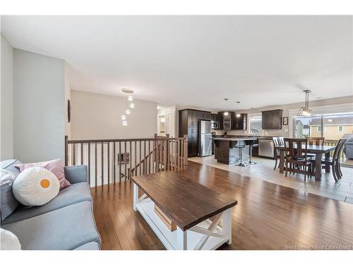 10 Guy, Shediac, NB 