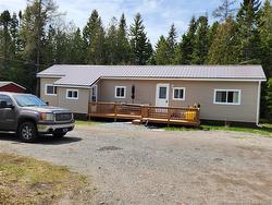 941 Seeleys Cove RD  Seeleys Cove, NB E5H 2H3