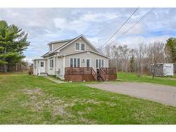 3799 Principale ST  Tracadie, NB E1X 1E3