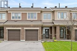 233 MOUNTAIN SORREL WAY  Ottawa, ON K4A 1H3
