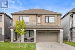 74 ASCARI ROAD Ottawa, ON K4M 0A5