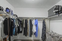 Closet - 
