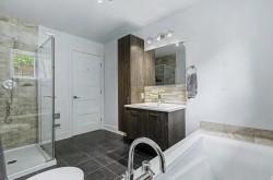 Bathroom - 