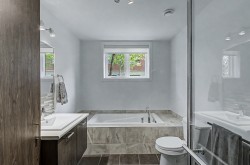 Bathroom - 