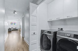 Laundry - 