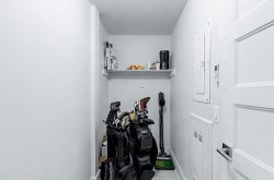 Storage - 