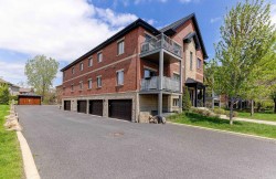 Garage - 