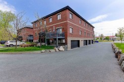 Garage - 