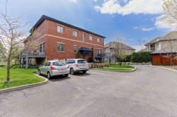 Parking - 