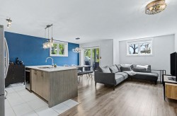 Overall view - 