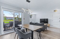 Dining Room - 