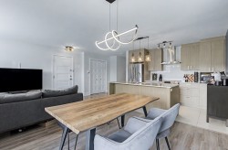 Dining Room - 