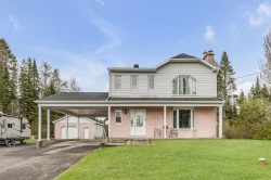 200 Ch. de la Grande-Ligne  Stoneham-Et-Tewkesbury, QC G3C 0X8