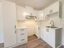Kitchen - 2-1845 Av. Alfred, Brossard, QC  - Indoor Photo Showing Kitchen 