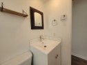 Bathroom - 2-1845 Av. Alfred, Brossard, QC  - Indoor Photo Showing Bathroom 