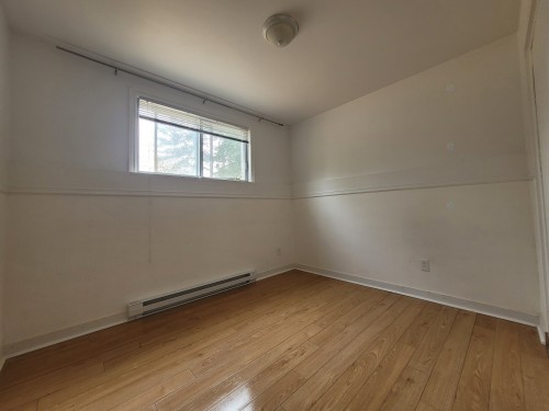 Bedroom - 2-1845 Av. Alfred, Brossard, QC - Indoor Photo Showing Other Room