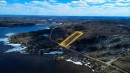 Photo aérienne - 56 Ch. De St-Jean-Des-Piles, Shawinigan, QC 