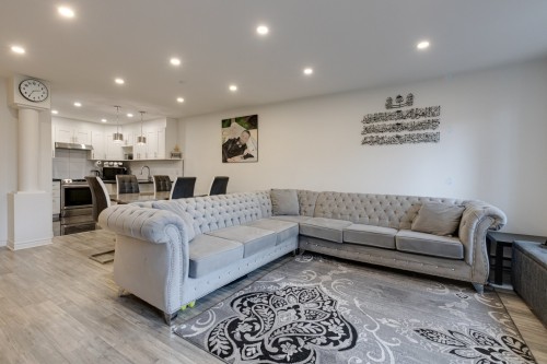 102-2603 Boul. Prudentiel  Laval (Auteuil), QC H7K 3X1
