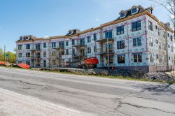 210-1341 Rue du Bruant-des-Marais  Magog, QC J1X 7S5