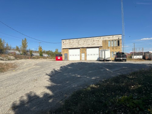 Front of Structure - 7 Rue Olida, Gatineau (Gatineau), QC - Outdoor