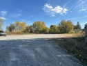 Lot - 7 Rue Olida, Gatineau (Gatineau), QC  - Outdoor With View 
