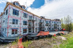 304-1341 Rue du Bruant-des-Marais Magog, QC J1X 7S5