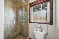 Salle de bains - 