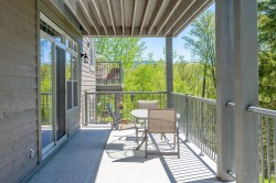 Balcon - 