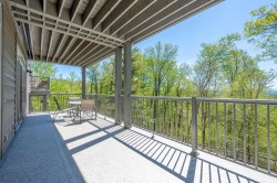 Balcon - 