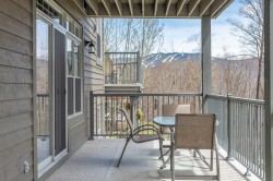 Balcon - 
