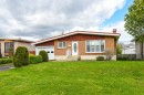 Façade - 5870 Rue Arthur, Brossard, QC  - Outdoor With Facade 