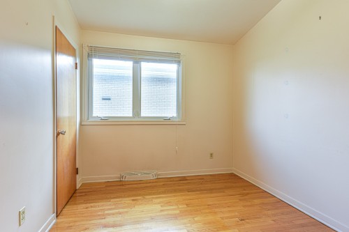 Chambre à coucher - 5870 Rue Arthur, Brossard, QC - Indoor Photo Showing Other Room