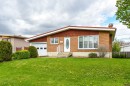 Façade - 5870 Rue Arthur, Brossard, QC  - Outdoor 