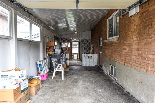 Autre - 5870 Rue Arthur, Brossard, QC -  Photo Showing Other Room