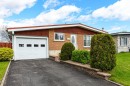Façade - 5870 Rue Arthur, Brossard, QC  - Outdoor 