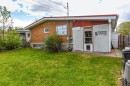 Face arrière - 5870 Rue Arthur, Brossard, QC  - Outdoor 