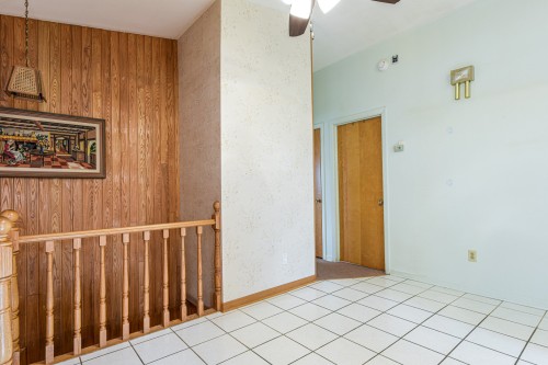 Salle à manger - 5870 Rue Arthur, Brossard, QC - Indoor Photo Showing Other Room