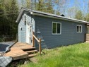 Exterior - 30 Rue Jules, Saint-Lucien, QC  - Outdoor With Exterior 