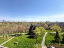 407-3 Rowntree Road  Toronto, ON M9V 5G8