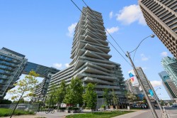 3305-15 Queens Quay EToronto, ON M5E 0C5
