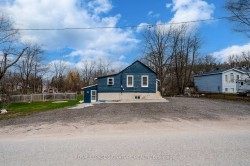 120 Maple Street Tay, ON L0L 2J0