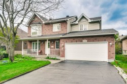 6 Rue de l'Alouette  Gatineau (Hull), QC J9A 3J4