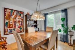 Dining Room - 