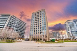 204-75 The Donway N/A WToronto, ON M3C 2E9