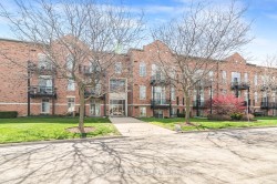 311-262 Dundas Street E Hamilton, ON L9B 1A9